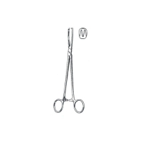 Vullsellum Forceps